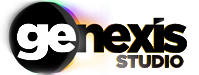 Genexis Studio
